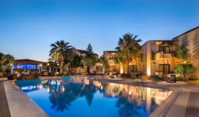 Гостиница Nireas Hotel  Ханья